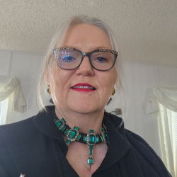 Susan-4666, 19690520, Langley, British Columbia, Canada