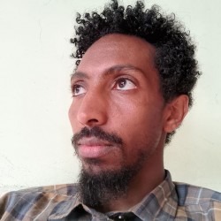 fasilg41, 19951020, Āddīs Ābebā, Addis Abeba, Ethiopia