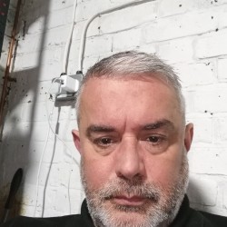 Matt74, 19741004, Clapham, London, United Kingdom
