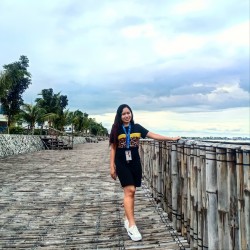 Anie1928, 19930116, Hilongos, Eastern Visayas, Philippines
