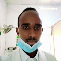 Joseph2022, 19960101, Mogadishu, Banādir, Somalia