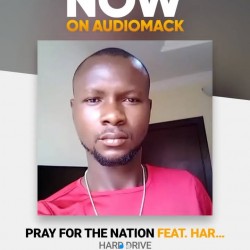 Dan63, 19890124, Lagos, Lagos, Nigeria