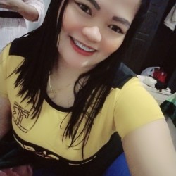 Maldita05, 19930617, Davao, Southern Mindanao, Philippines
