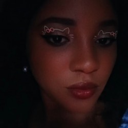 Toriana, 19991016, Abuja, Abuja Federal Capital Territory, Nigeria Toriana, 19991016, Abuja, Abuja Federal Capital Territory, Nigeria