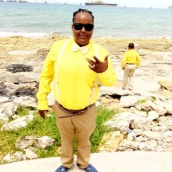 Caribbeandiesel, 19880808, Nassau, New Providence, Bahamas