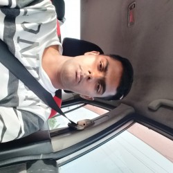 Desraju, 19930930, Nadi, Western, Fiji Islands