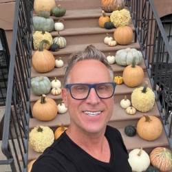 Vincenzo843, 19700420, Halifax, Nova Scotia, Canada