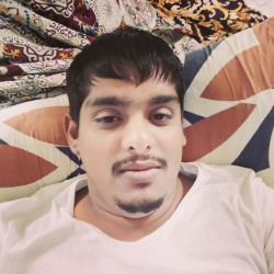 F.yamani007, 19951207, Nairobi, Nairobi, Kenya F.yamani007, 19951207, Nairobi, Nairobi, Kenya