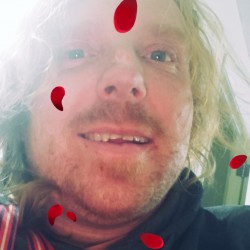 oportunity4happiness, 19810514, Kitchener, Ontario, Canada oportunity4happiness, 19810514, Kitchener, Ontario, Canada