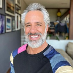 harrison229, 19630911, Brampton, Ontario, Canada