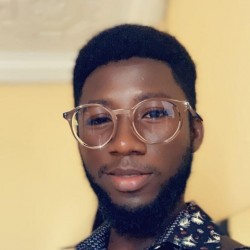 Mensah28amoah, 19950727, Teshie, Greater Accra, Ghana