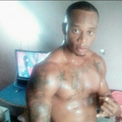 Caribboy, 19900403, Paramaribo, Paramaribo, Suriname