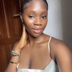 Aduni2114, 20000814, Lagos, Lagos, Nigeria