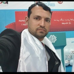 HonestPathan, 19920809, Mazār-e Šarīf, Balẖ, Afghanistan