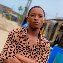 01_Evidence, 20020525, Oron, Akwa Ibom, Nigeria 01_Evidence, 20020525, Oron, Akwa Ibom, Nigeria