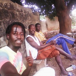 Demsey94, 20000122, Sukuta, Brikama, Gambia