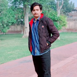 Asad2233, 19960505, Lahore, Punjab, Pakistan