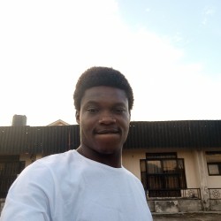 sanmy, 19900531, Ibadan, Oyo, Nigeria