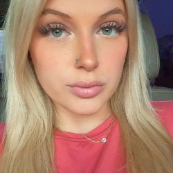 Nydia321, 19961022, Assen, Drenthe, Netherlands