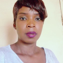 ruthtembo, 19841003, Lilongwe, Lilongwe City, Malawi