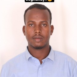 Eng.Abdifatah, 19940402, Hargeysa, Woqōyi Galbēd, Somalia