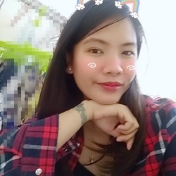 Anna_08, 19880708, Candaba, Central Luzon, Philippines
