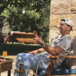 abd_tohme, 20050807, Cartier, Manitoba, Canada abd_tohme, 20050807, Cartier, Manitoba, Canada