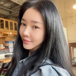 Jessaofficials, 19880712, Vancouver, British Columbia, Canada