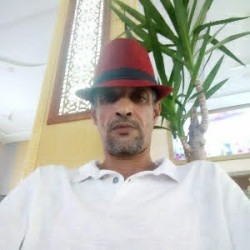 Ahmed65, 19650503, Casablanca, Casablanca, Morocco