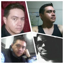 Oswald84, 19840116, Quito, Pichincha, Ecuador