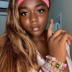 Leticia4, 19950808, Sunyani, Brong-Ahafo, Ghana Leticia4, 19950808, Sunyani, Brong-Ahafo, Ghana