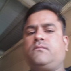 raju, Pābna, Rājshāhī, Bangladesh