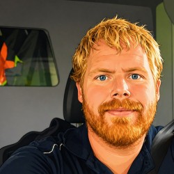 erwinm1092, 19921019, Zwolle, Overijssel, Netherlands erwinm1092, 19921019, Zwolle, Overijssel, Netherlands