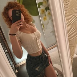 VictoriaVozna, 20020624, Berlin, Berlin, Germany