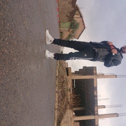 NASSIMxx99, 19940608, Annābah, Annābah, Algeria
