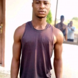 preshkhaby, 20000730, Benin, Edo, Nigeria