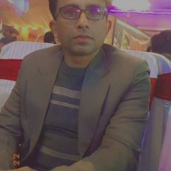 Asif, 19800313, Lahore, Punjab, Pakistan