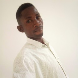 SamuelGh1, 19960127, Ashiaman, Greater Accra, Ghana
