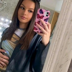 Samanthagail224, 19970708, Alta, California, United States