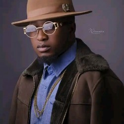 Venombankz, 19870515, Jos, Plateau, Nigeria