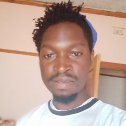 francis_yo_boy, 19930930, Mutare, Manicaland, Zimbabwe