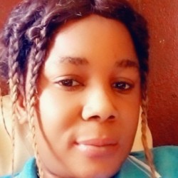 Tracee, 19940613, Bensonville, Montserrado, Liberia