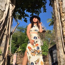 Winter01, 19911227, Bacolod, Western Visayas, Philippines