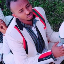 Sadamabdalla, 19980101, Āsbe Teferi, Oromia, Ethiopia