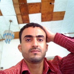 Fahd1mansoor, 19850101, Ibb, Ibb, Yemen