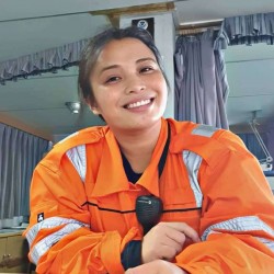 Gerdapieter2, 19880323, Amherst, Massachusetts, United States