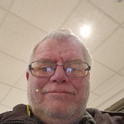 ckcmtpinell8, 19721120, Essex, Ontario, Canada ckcmtpinell8, 19721120, Essex, Ontario, Canada