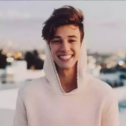 Loverboy17, 19950917, Pandacaqui, Central Luzon, Philippines