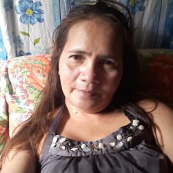 marielouisse, 19720202, Naga, Bicol, Philippines