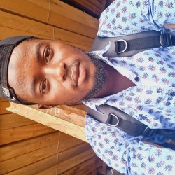 ALIOUBARRY, 19991215, Conakry, Conakry, Guinea